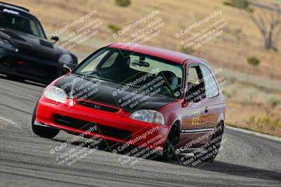 media/May-03-2025-Speed Ventures (Sat) [[ededc6c3fe]]/Red Group/Session 1 (Turn 4)/